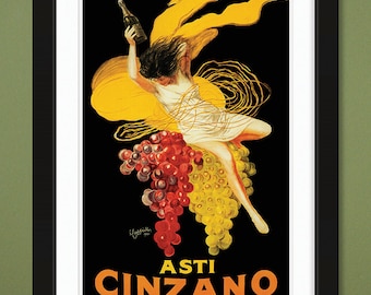 珍品 ETRO ナイトガウン キモノガウンジャケット イタリア Italy Styling]Nigel Cabourn THE ARMY GYM FLAGSHIP STORE 2025.10.8