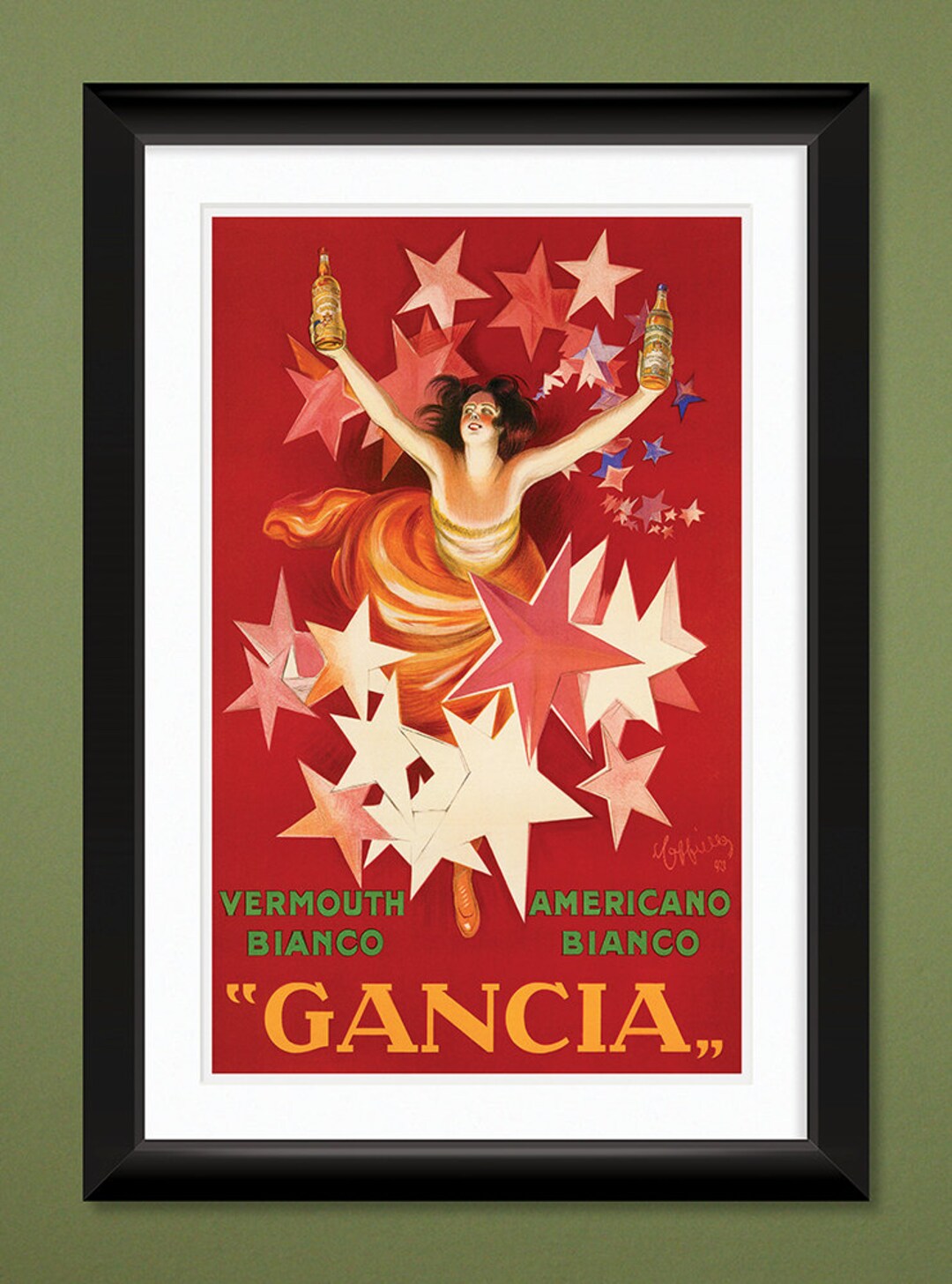 80~90イタリアデザイン誌 ottagonoオッタゴーノ 中古美本7冊セット 80