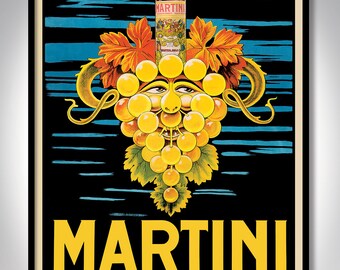 il_340x270.1349123664_bef0.jpg il_340x270.1349123664_bef0.jpg