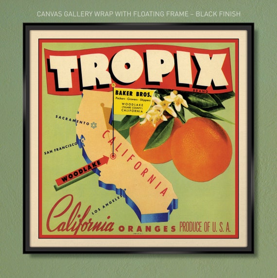 tropix shipping tropix shipping