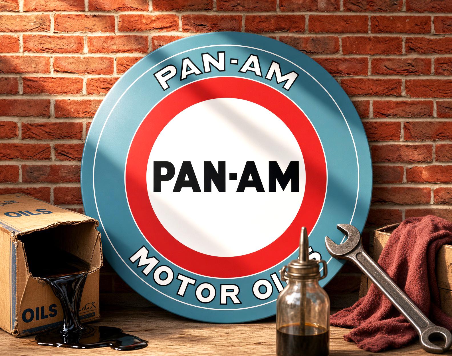 14点セット Pan Am ヴィンテージ 広告 14点セット Pan Am ヴィンテージ 広告 PAN AM Japan Poster – Art of