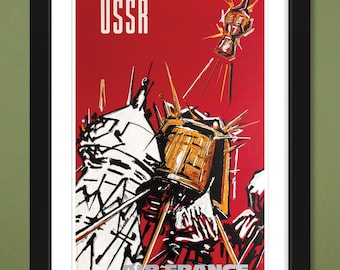 アート・デザイン・音楽 Pour la Victoire Surface to Air The Doors: 