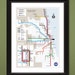 see more listings in the Public Transit Maps section