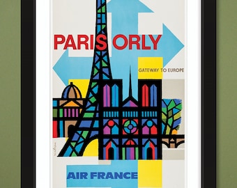 cabin bolsagage air france