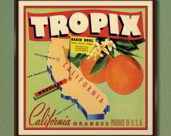 額装済/Peinture 1954/リオペラ/ポスター La Comtesse Maritza 1930 Original Operetta Poster by Georges Dola