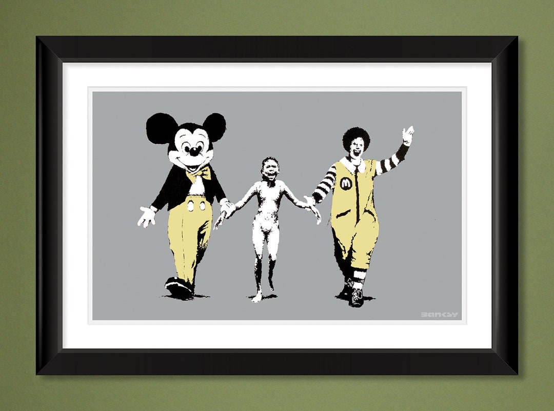 Dropp当選 BANKSY Napalm WCPリプロダクション il_1080xN.1686668624_iyle.jpg