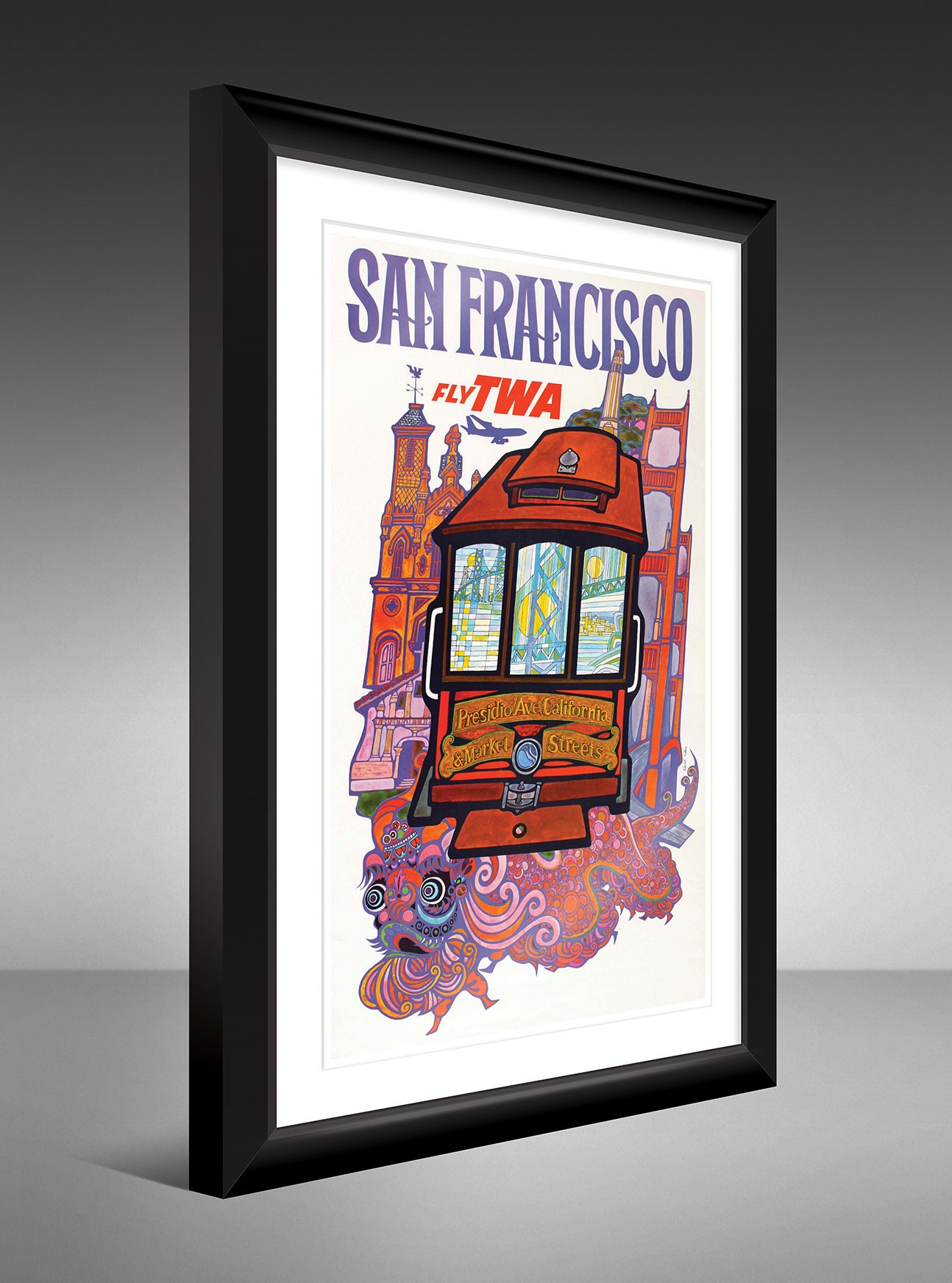 AMERICAN TRANSFERS カウガール 40s ビンテージ転写紙 A1lTds3b6DL._AC_UF894,