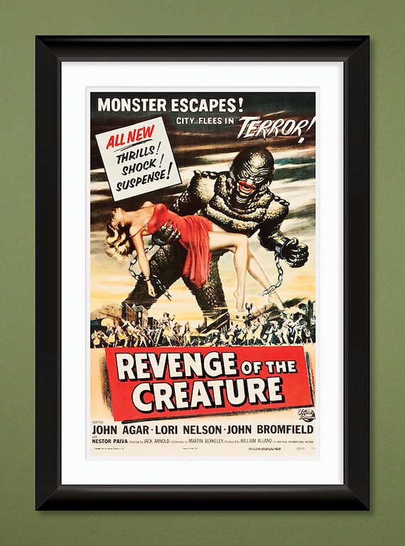 Reviews Imdb Watch Snow White And The Seven Dwarfs 1937