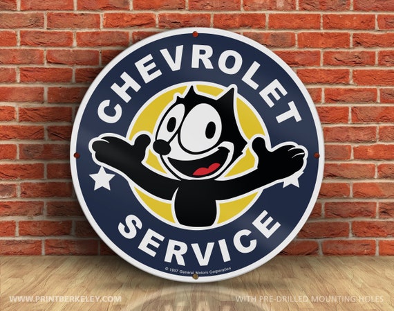 け*ん様 Felix the Cat 2001 Chevy Astro Van け*ん様 Felix the Cat 2001 Chevy Astro Van 2001 CHEVROLET ASTRO