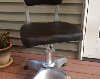 goodform chair etsy