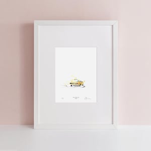 NYC Taxi