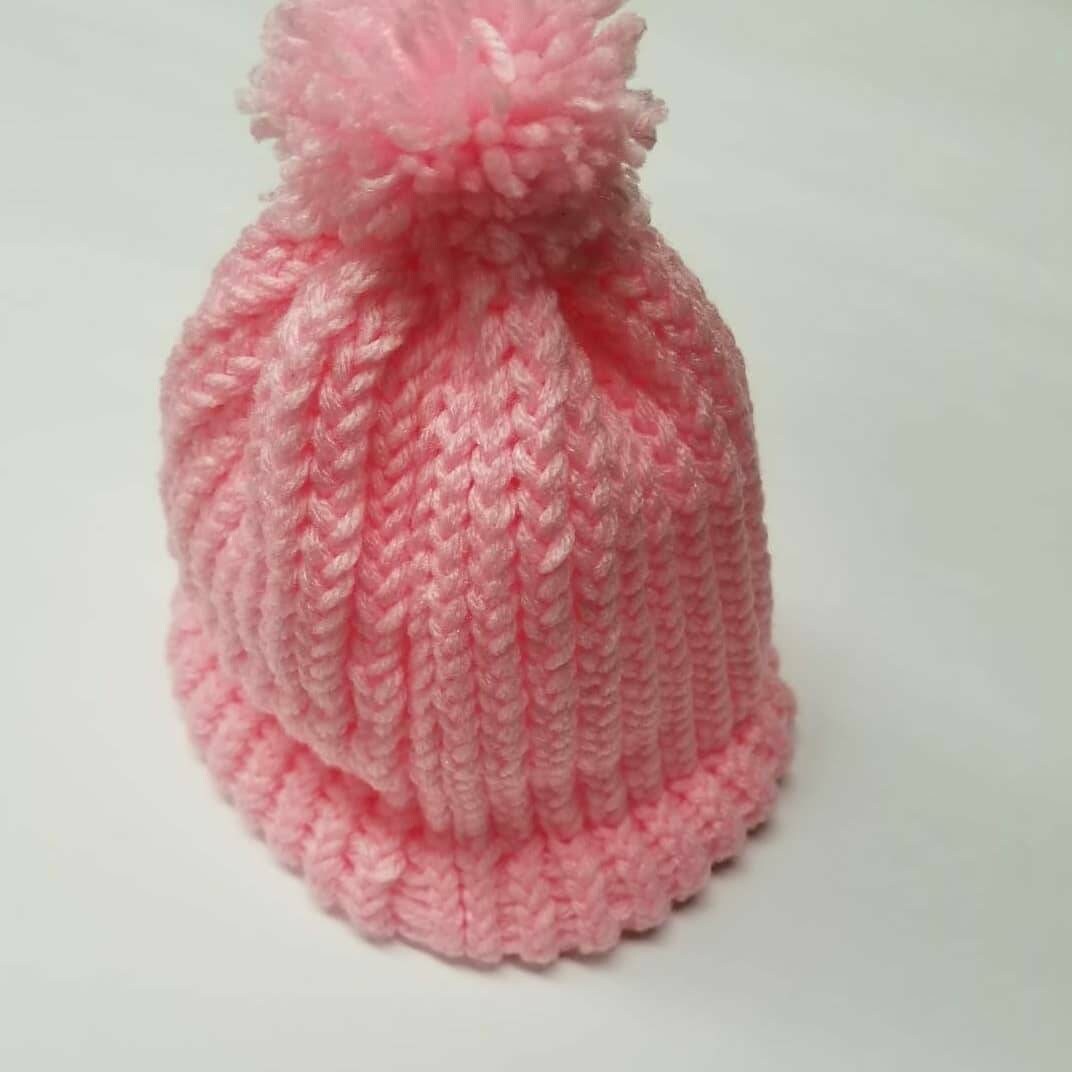 beautiful winter hats