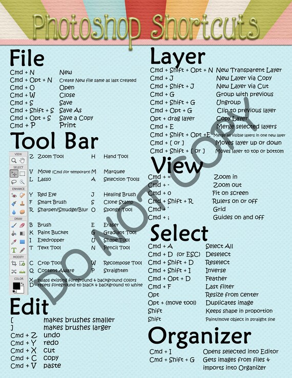 for photoshop mac stabilizer