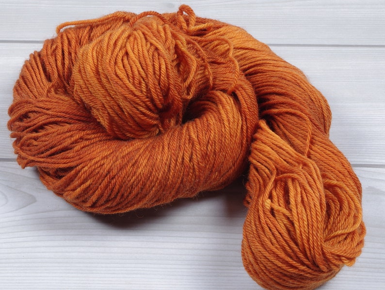 Harvest-SW BFL Sport