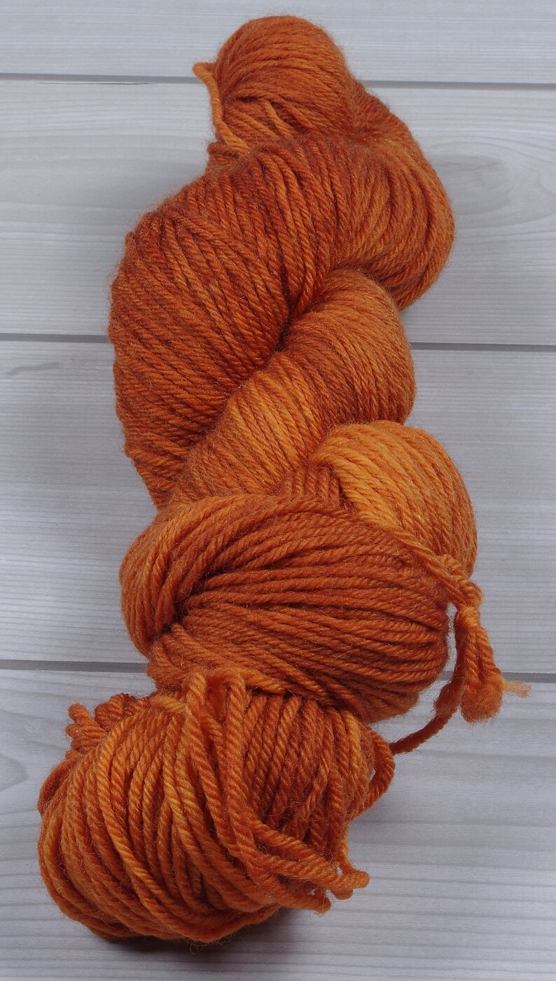 Harvest-SW BFL Sport