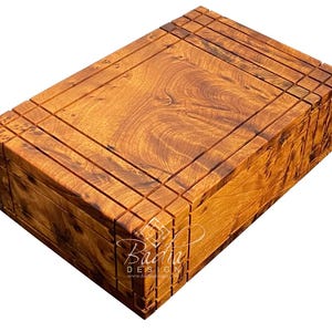 More Product | Toyooka Craft Co., Ltd : Japanese wood