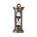 Small Sand Timer (STEAM329)