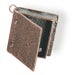 Book Locket (STEAM172)