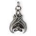 Hanging Bat Pendant (STEAM298)