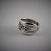 see more listings in the Rings section