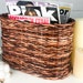 see more listings in the SMALL BASKETS section