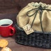 see more listings in the SMALL BASKETS section