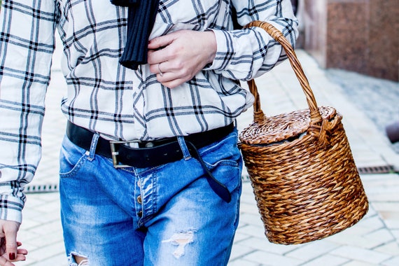 jane birkin basket