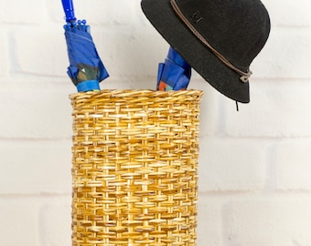 Borsa Per Albero Di Natale Impermeabile - Custodia In Oxford 600D Per Alberi Fino A 6 Piedi