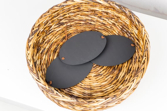 Portaombrelli Per Interni Con Vassoio Di Scarico - Design Moderno E Antiruggine | 30x30x57 Cm - Foto 2