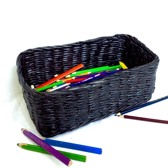 Jahrgang Aufbewahrung Korb Badezimmer Lagerung rustikale Speicher dekorativen Korb Handtuch Lagerung Schlafzimmer Aufbewahrung Wicker Feld braunem ... Jahrgang Aufbewahrung Korb Badezimmer Lagerung rustikale Speicher dekorativen Korb Handtuch Lagerung Schlafzimmer Aufbewahrung Wicker Feld braunem ...