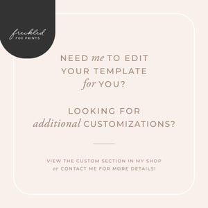 Personalized Storybook Wedding Invite with Classic Literary Theme, JAC image 10