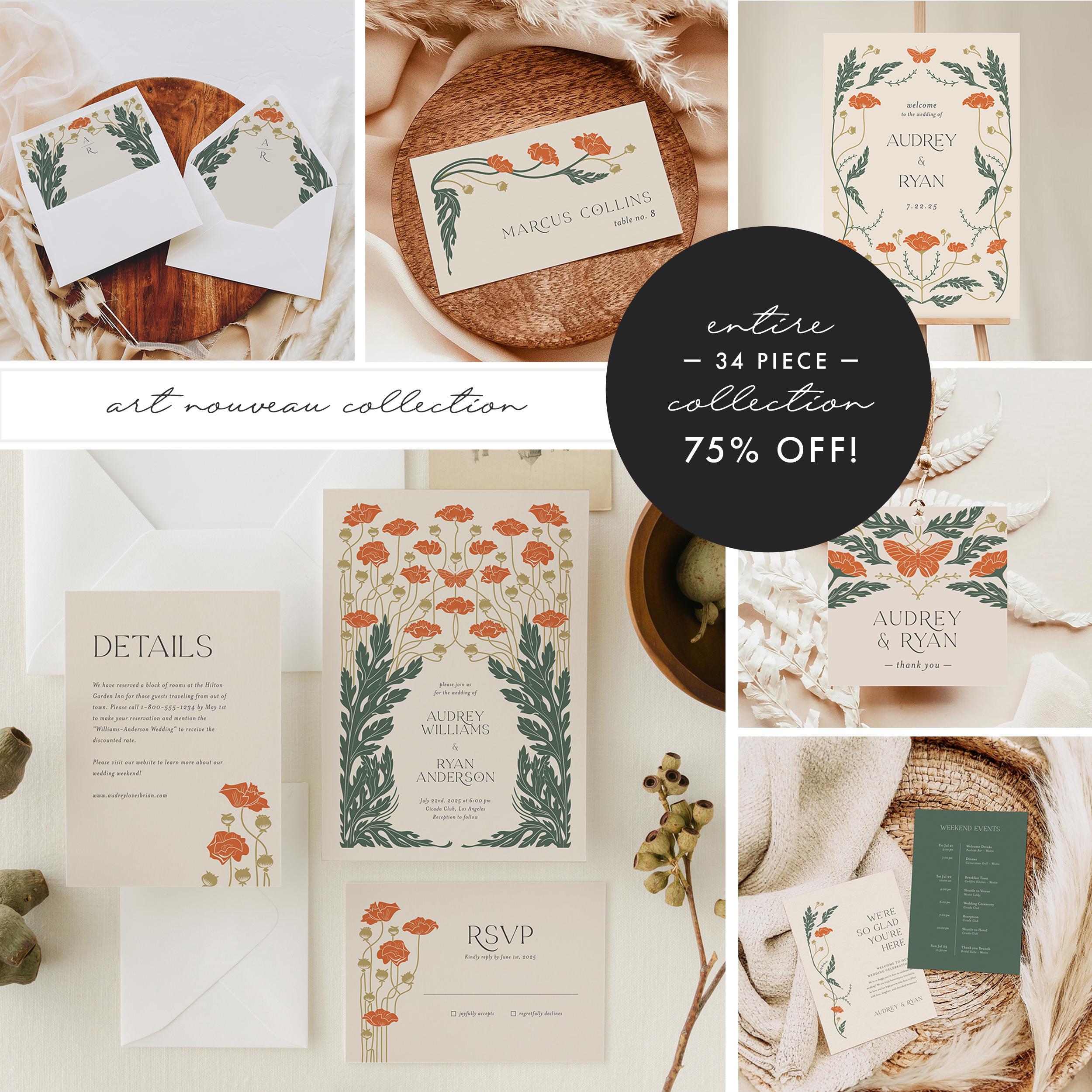 Etichette Personalizzate Matrimonio 1 - Foto 8