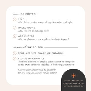 Personalized Storybook Wedding Invite with Classic Literary Theme, JAC image 6
