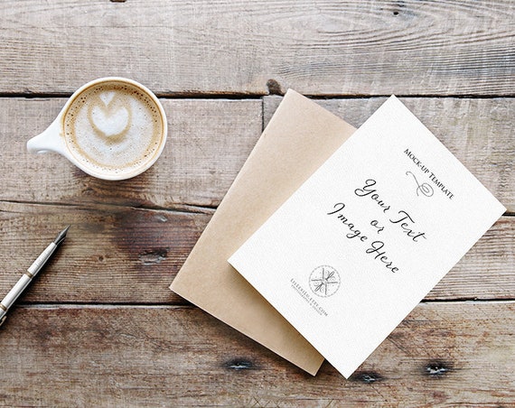 Styled Desktop Photos 4 Mockup Templates Wedding Styled Desktop Photos 4 Mockup Templates Wedding