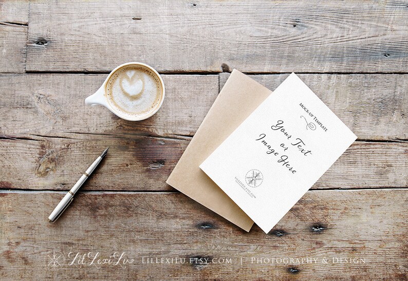 Download Styled Desktop Photos 4 Versions Mockup Templates Wedding Etsy Yellowimages Mockups