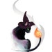 Cathbodva Clarity