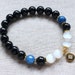 see more listings in the Mala Bracelets, 8mm section