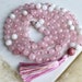 see more listings in the Tassel Malas, 108 Beads section