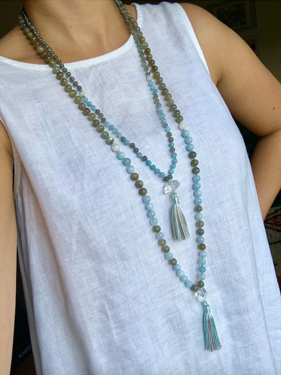 Aqua Beads DIY Set Perlen Tool Creativity Magic Water Beads