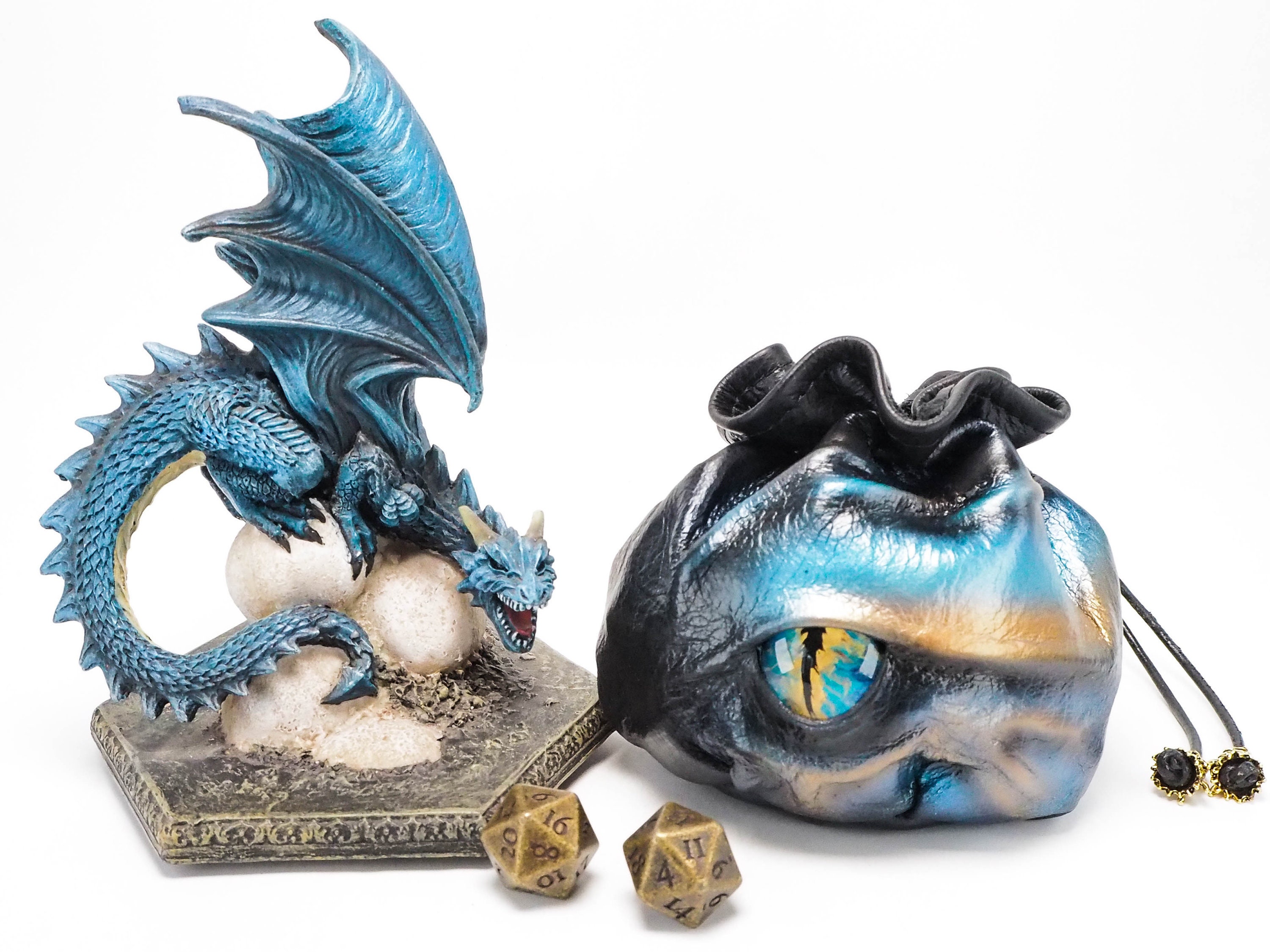 sleipnir bad dragon sleipnir bad dragon