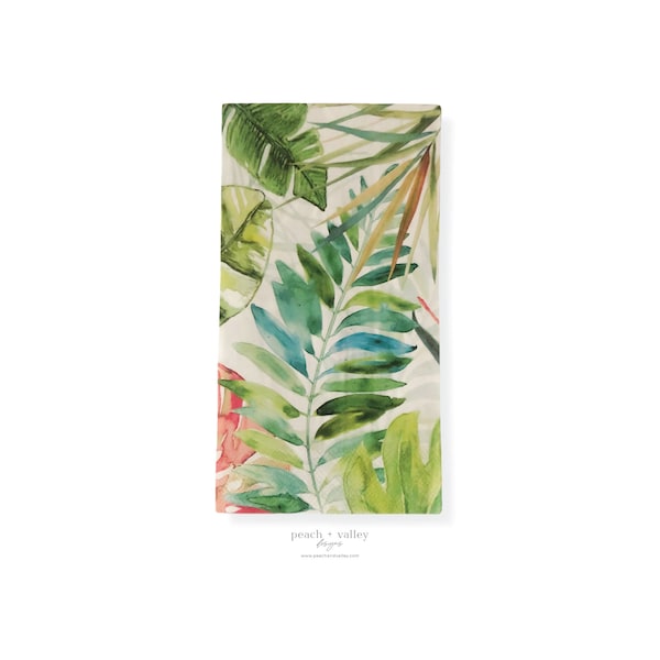 Decoupage Paper Etsy New Zealand