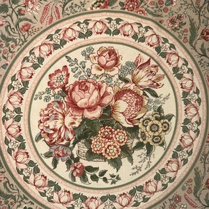 Antique Edwards - Etsy