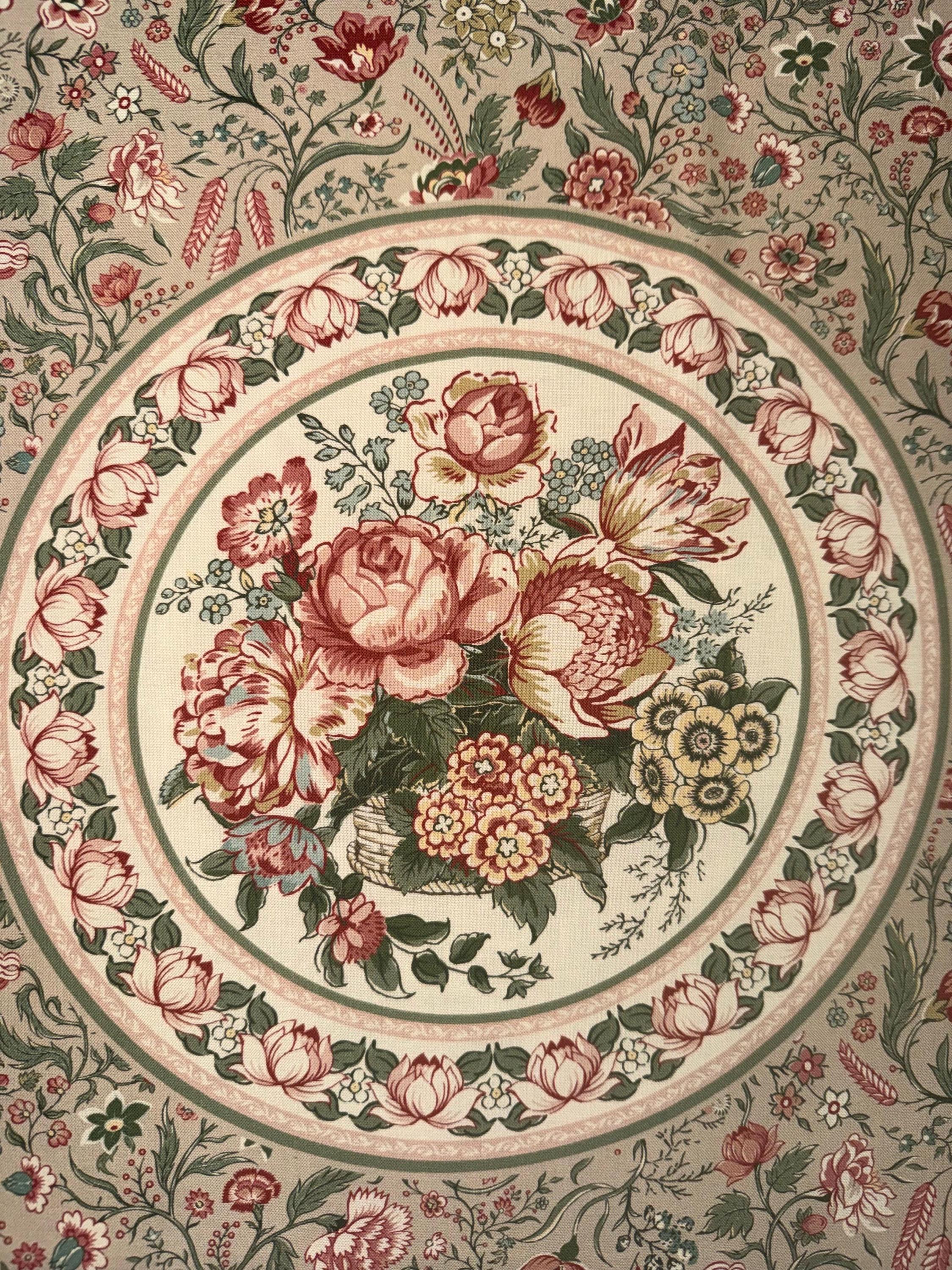 Antique Edwards - Etsy