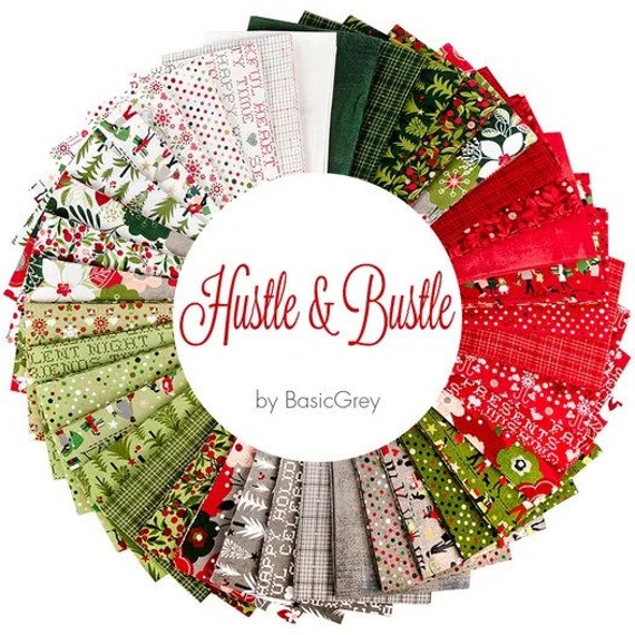 Moda Fabrics. Moda Home + Gift. United Notions. One company – one goal.  Manufacturing and distributing the best fabrics, finished products and  supplies in the industry.