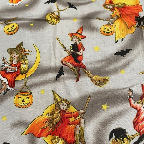 Joann Fabric - Etsy