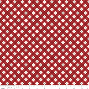 Woodsman Main Black - Lori Whitlock - PER QUARTER METRE Woodsman Main Black - Lori Whitlock - PER QUARTER METRE