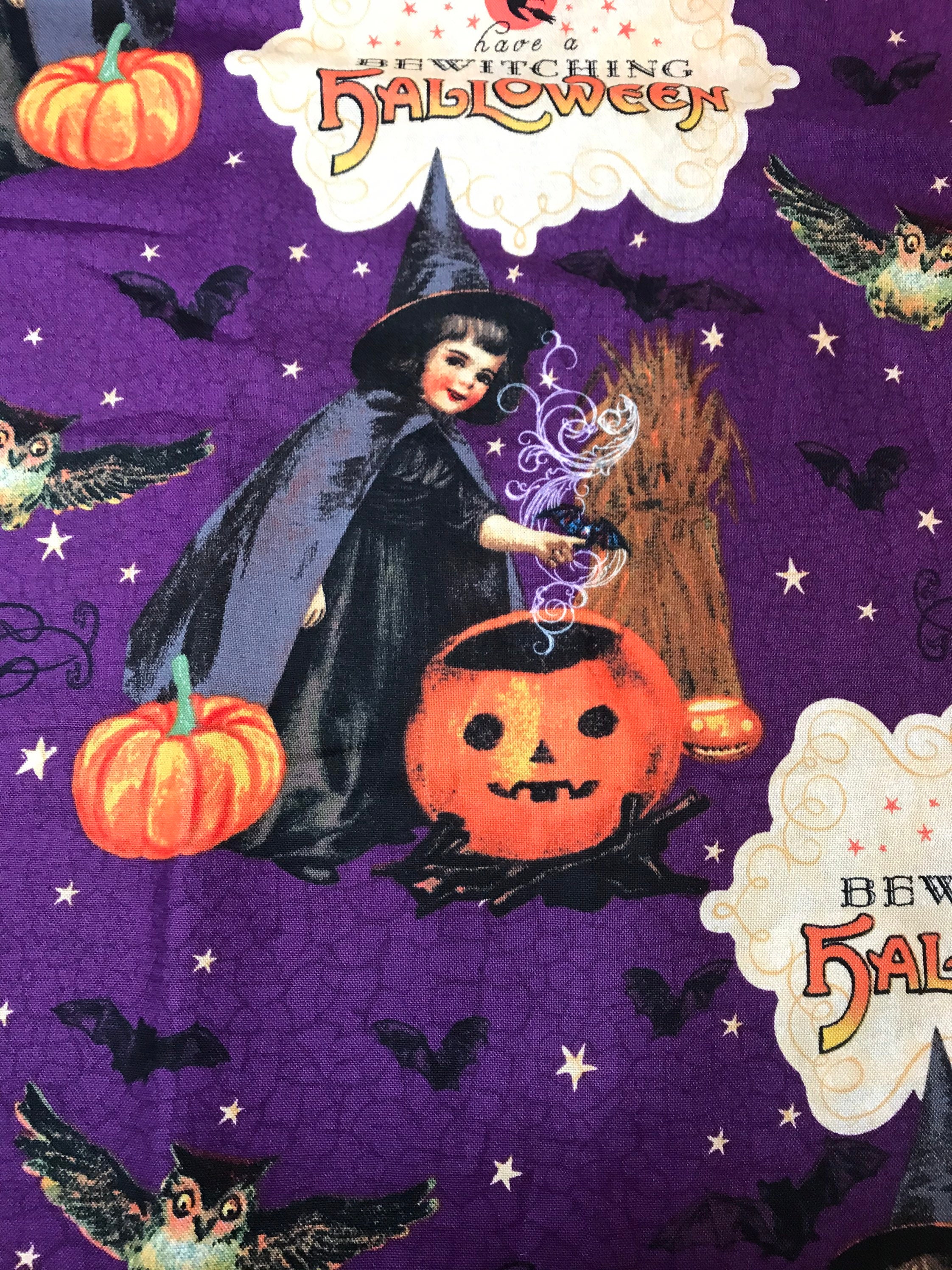 20 Stück Vintage Handmade Halloween Dekorationen Zahnstocher Schädel 20 Stück Vintage Handmade Halloween Dekorationen Zahnstocher Schädel