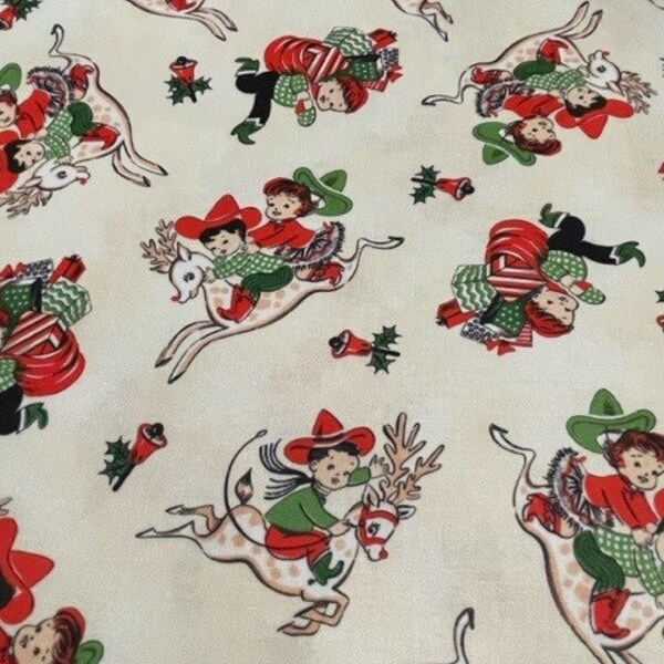 Cream Background - Etsy