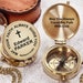 see more listings in the ღ Compasses section