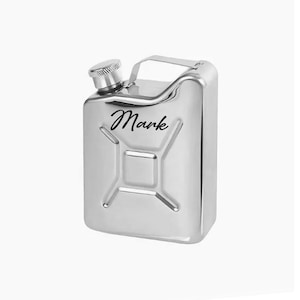 Valentines Gift for Him, Anniversary Gift, Valentine Home Decor Valentines Gift For Her Couple Gift Boyfriend Gift Valentines Day Gift Flask